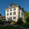 18-ZH-Wädenswil-033