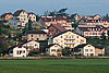 VD-74-11