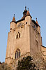 VD-74-20