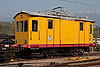 VD-74-52