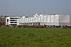 VD-74-67