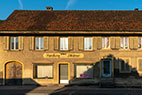 19-AG-Graenichen-020