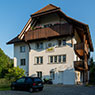 19-AG-Graenichen-034