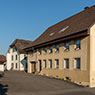 Beinwil am See 032
