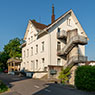 Beinwil am See 034