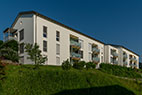 Beinwil am See 036