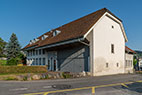 Beinwil am See 038