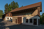 Beinwil am See 042