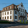 Beinwil am See 049