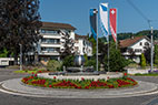Beinwil am See 050