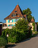 Beinwil am See 058