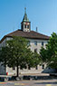Beinwil am See 062