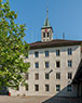 Beinwil am See 063