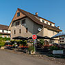 Beinwil am See 068
