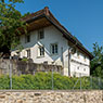 Beinwil am See 072