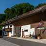Beinwil am See 073