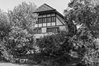 Beinwil am See 074