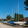 Beinwil am See 078