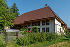 Beinwil am See 083