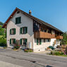 Beinwil am See 084