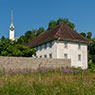 Beinwil am See 085