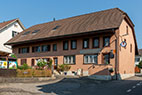 Beinwil am See 087