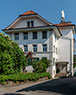 Beinwil am See 088