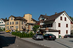 Beinwil am See 089
