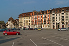 04-VD-Nyon-022