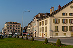 04-VD-Nyon-026