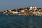 04-VD-Nyon-030