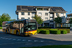 Muri-AG-039