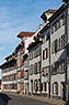 18-BS-Basel-024