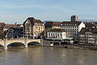 18-BS-Basel-027