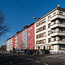 18-BS-Basel-Nord-054