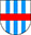 Wappen Regensdorf