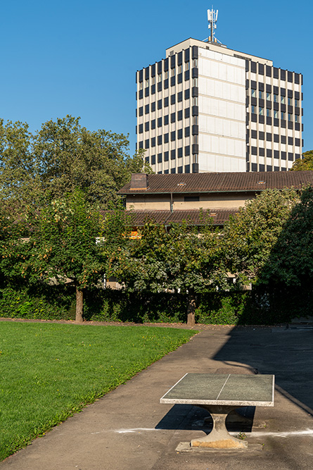 Oerlikon