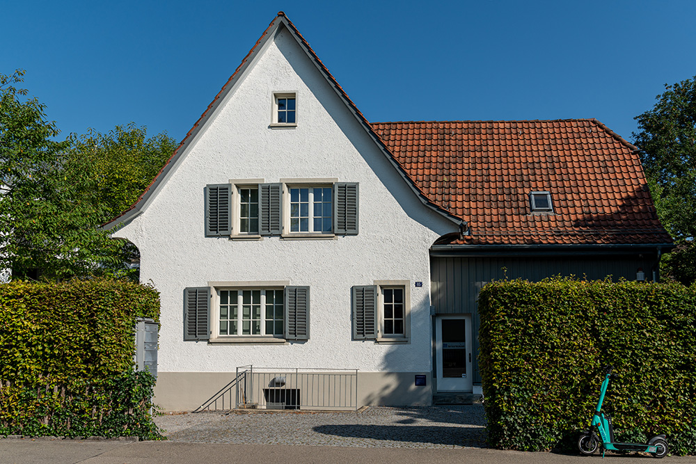 Oerlikon