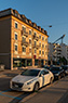 Oerlikon-011