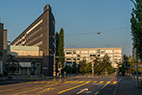 Oerlikon-015