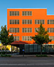 Oerlikon-016