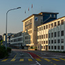 Oerlikon-017