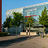 Oerlikon-020