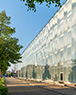 Oerlikon-021