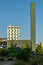 Oerlikon-022