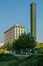 Oerlikon-023