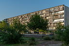 Oerlikon-024
