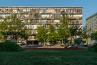 Oerlikon-025