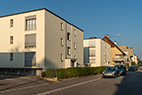 Oerlikon-026