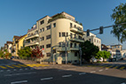 Oerlikon-028